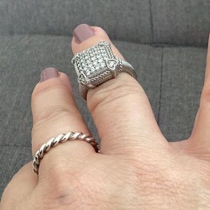 💎Judith R Stunning 🤩